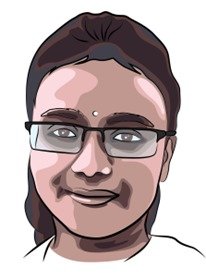 WhatsApp Image 2024-02-25 at 6.18.04 PM